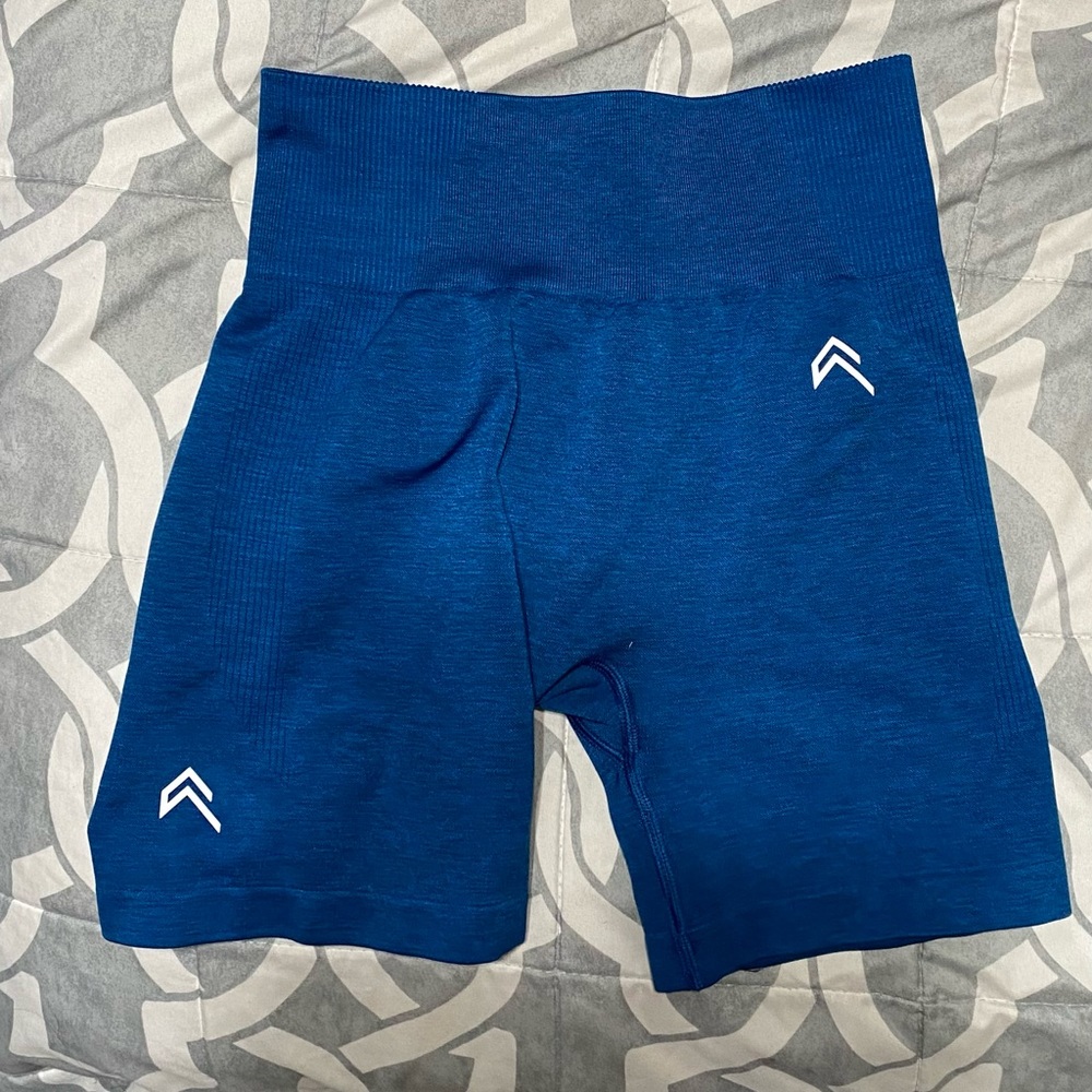 Oner Active Classic seamless 2.0